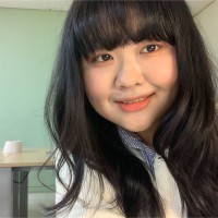Hyorim Yun