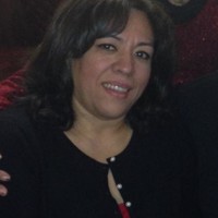 Dora E Castro