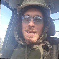 Tom Durkalec