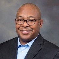 Darryl John