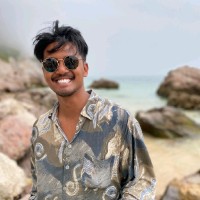 Amru Guapo