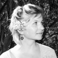 Hanneline Taljaard
