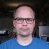 Holger Martin Schnädelbach