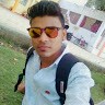 Dilip Panche