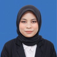 Thania Indra Mutiara