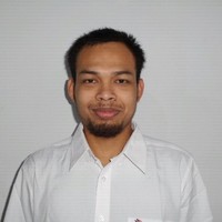 Sep Dwiyanto