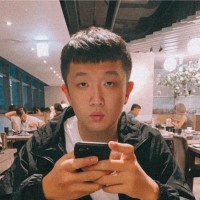 Daniel Ting