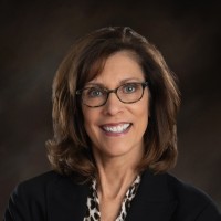 Teresa Melton