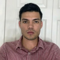 Héctor Alexis Rodríguez Farías