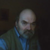 Istvan Hoffmann