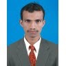 Galaxy Kannan