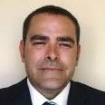 Pedro Pons