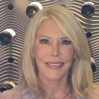 Paula Murphy