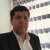 Filipe Marques Manuel