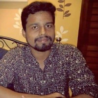 Kuntal Kanti Khan