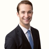 Ethan Gallagher