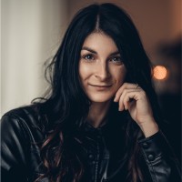 Laura Kellermann