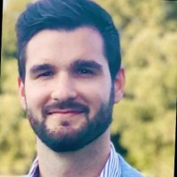 Csaba dr. iur. Gerencsér