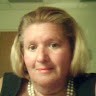 Eloise Thomson