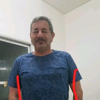 Oscar Lousa