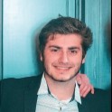 Mathieu Drai