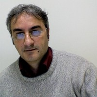 Vito Epifania