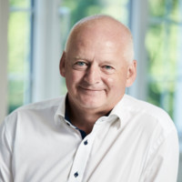 Hans Ole Nielsen