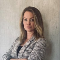 Ann-Sofie Wikberg