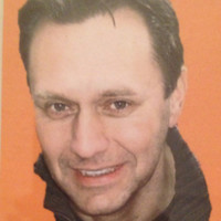 Klaas Steenbeek