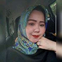 Tiffany Henvita