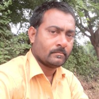 Sabir Diwan