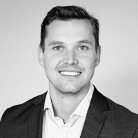 Simon Palmer 📐 🛠 🏙