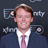 Connor Muly