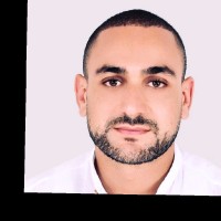 Adnan Malki
