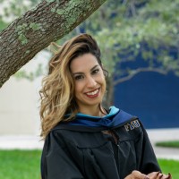 Eden Costa, Lmhc