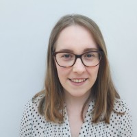 Jessica McCafferty