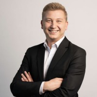 Lars Köhler
