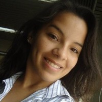 Rebeka Fernandes de Medeiros França