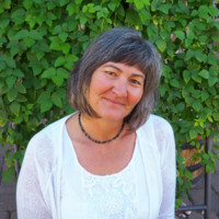 Rita Horvath
