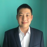 Eugene Fung