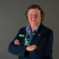 Lisa Hardin-Reynolds