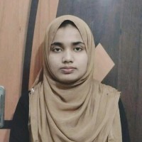 Pinki Akter