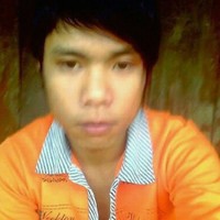 Hoàng Đức