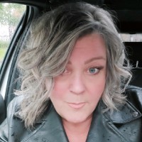 Danielle Desrochers