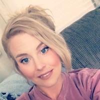 Britany Ivie
