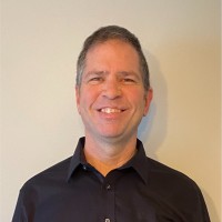 Steve Moon