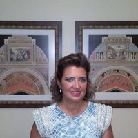 Adriana Maria Palermo Brisolla