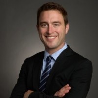 Nick Payn, Cim