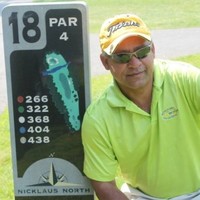 Fabio Molina