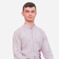 Vahe Safaryan